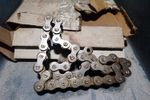 Motion Industries Roller Chains