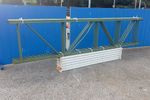  Pallet Racking