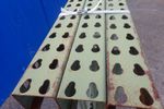  Pallet Racking