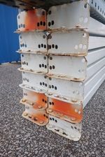  Pallet Racking