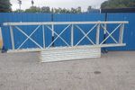  Pallet Racking