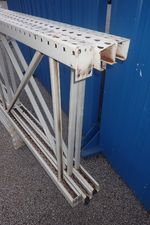  Pallet Racking
