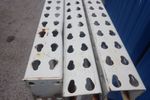  Pallet Racking