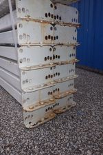  Pallet Racking