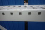  Pallet Racking