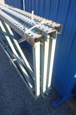  Pallet Racking