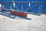  Pallet Racking