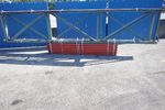  Pallet Racking