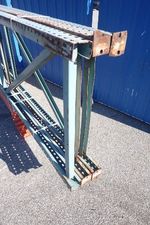  Pallet Racking