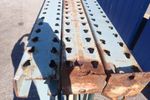 Pallet Racking