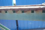  Pallet Racking