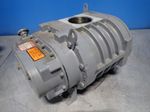 Gardner Denver Lobe Blower  Vacuum Pump