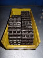  Roller Chains