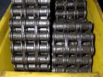  Roller Chains