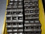  Roller Chains