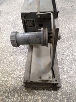 Lincoln Electric Wire Feeder