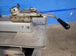 Hardinge Hardinge Dsm59 Turret Lathe