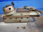 Hardinge Hardinge Dsm59 Turret Lathe