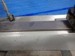 Hardinge Hardinge Dsm59 Turret Lathe