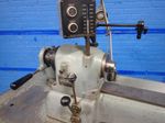 Hardinge Hardinge Dsm59 Turret Lathe