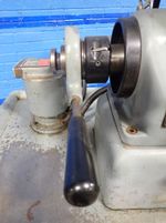 Hardinge Hardinge Dsm59 Turret Lathe