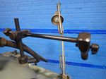Hardinge Hardinge Dsm59 Turret Lathe