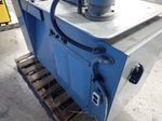 Hardinge Hardinge Dsm59 Turret Lathe