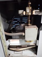 Hardinge Hardinge Dsm59 Turret Lathe