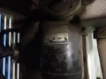 Hardinge Hardinge Dsm59 Turret Lathe