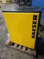 Kaeser Kaeser Tc36 Dryer