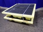  Spill Containment Pallets