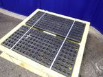  Spill Containment Pallets
