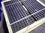  Spill Containment Pallets