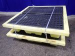  Spill Containment Pallets