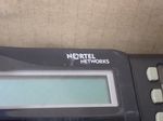Nortel Landline Phones