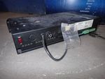 Altronix Power Supply