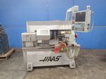 Haas Haas Tl1 Cnc Lathe