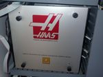 Haas Haas Tl1 Cnc Lathe