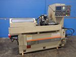 Shigiya Shigiya Gp30b60nd2 Cnc Cylindrical Grinder