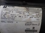 Coleman Air Compressor