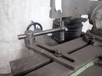 Cincinnati Cutter Grinder