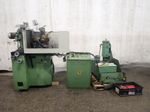 Ewag Ewag Rs12 Grinder