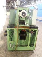 Ewag Ewag Rs12 Grinder