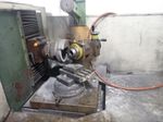 Ewag Ewag Rs12 Grinder