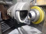 Ewag Ewag Rs12 Grinder