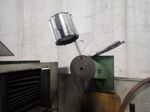 Ewag Ewag Rs12 Grinder
