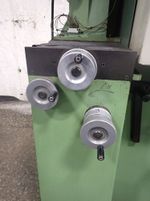 Ewag Ewag Rs12 Grinder