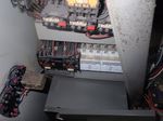 Ewag Ewag Rs12 Grinder