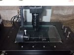 3d Family Technology 3d Family Technology Vps250 Optical Viewing System