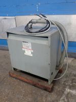 Square D Transformer